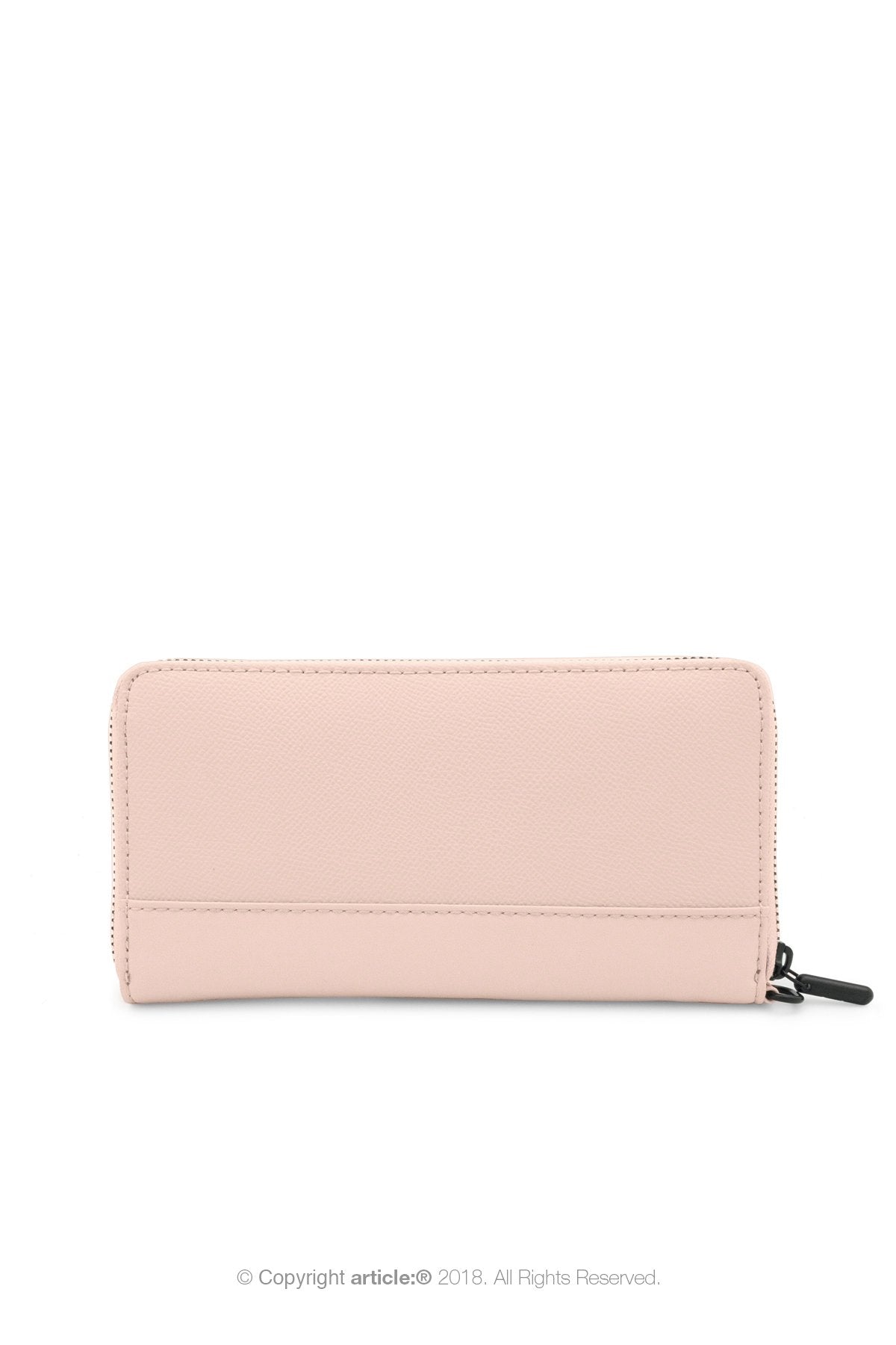 article: #230 Wallet - Ballet