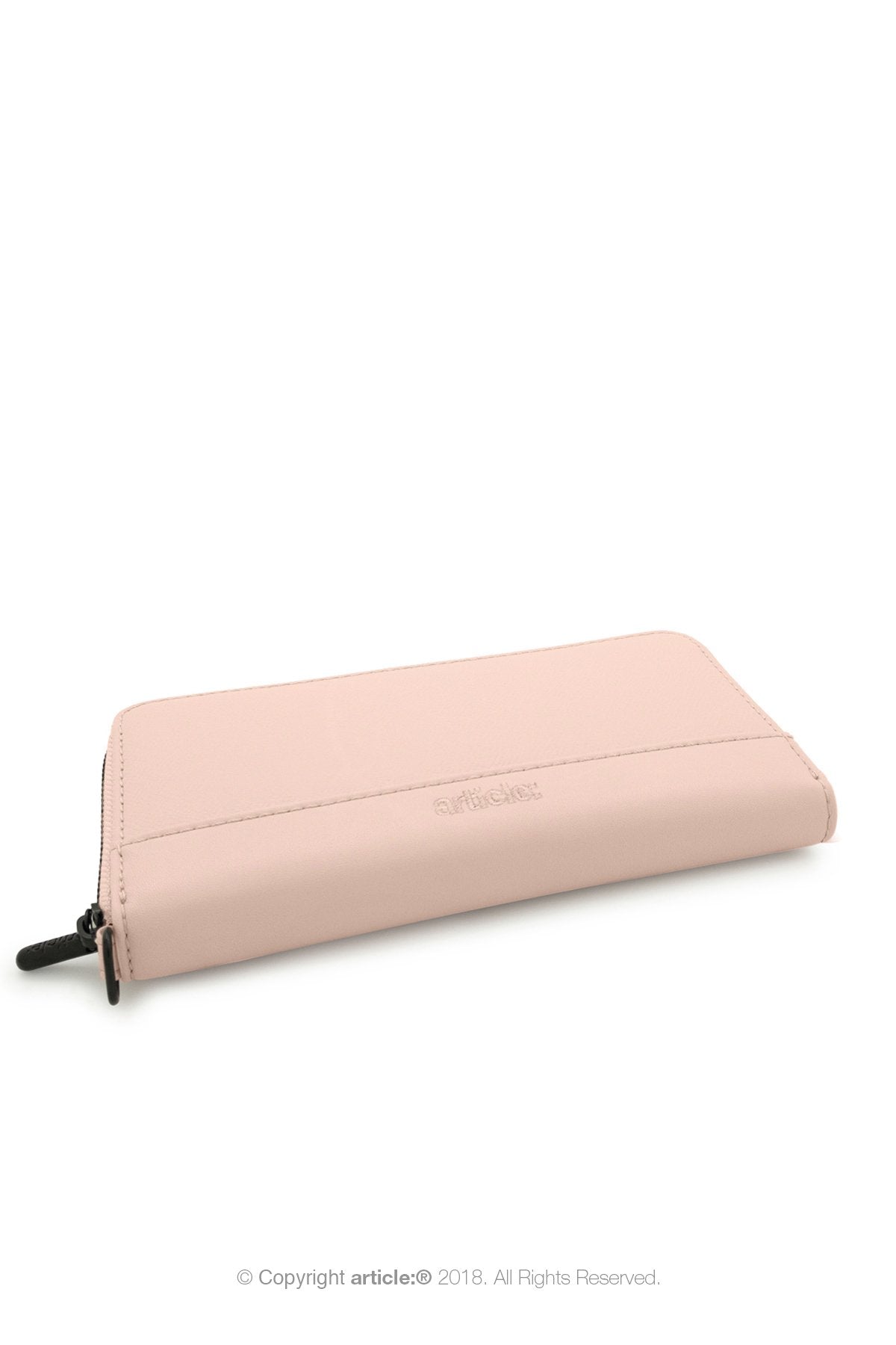 article: #230 Wallet - Ballet