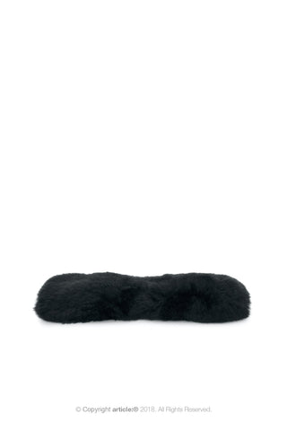 article: #390 Strap Wrap - Prussian