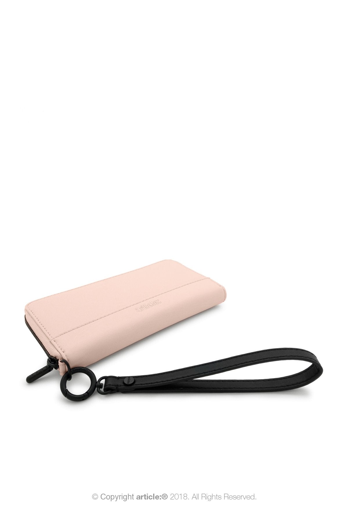 article: #230 Wallet - Ballet
