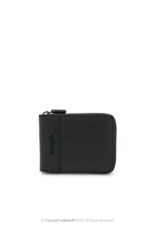 article: #001 Pochette Flat Men - Oyster