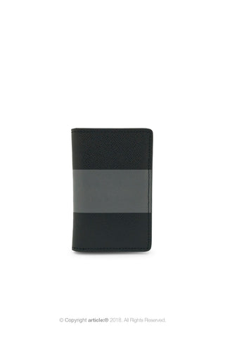 article: #230 Wallet - Ballet