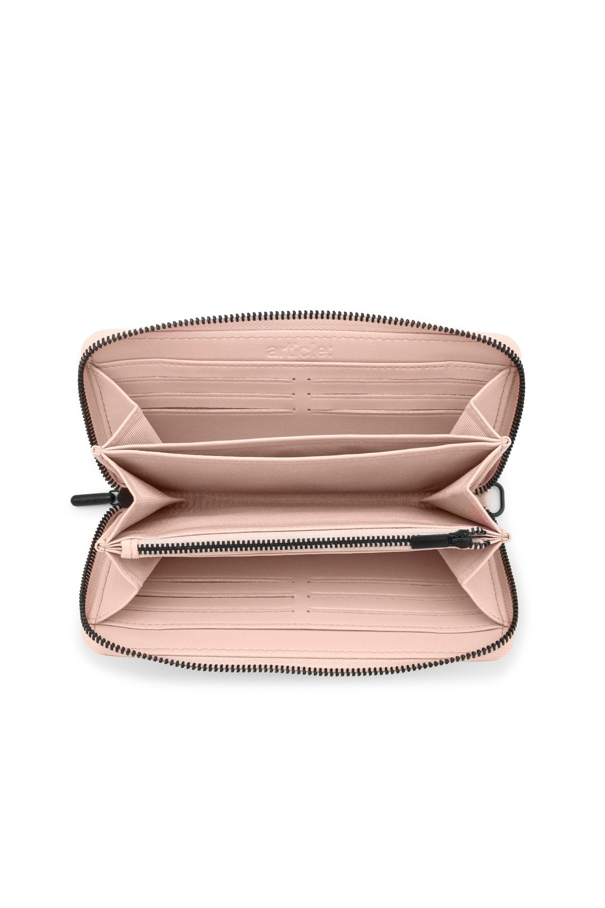 article: #230 Wallet - Ballet