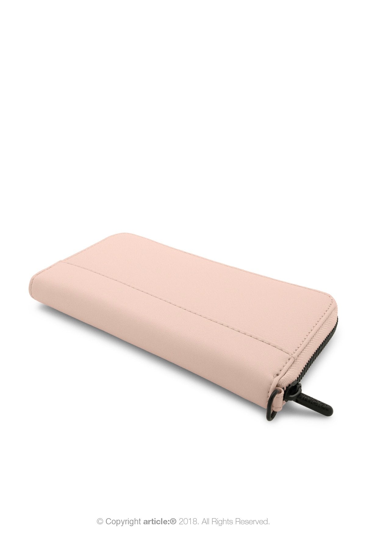 article: #230 Wallet - Ballet