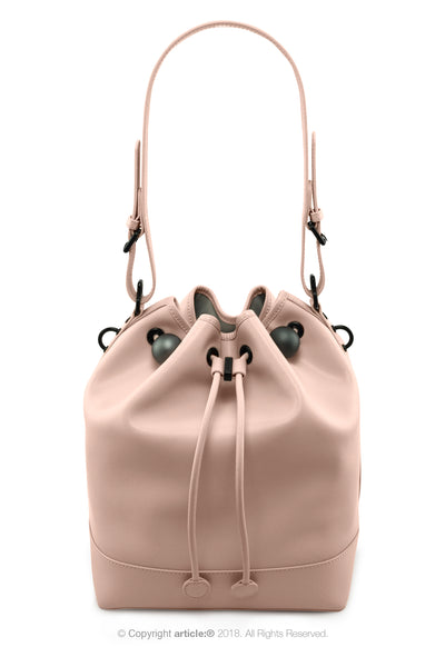 Metallic handbags sale 2018