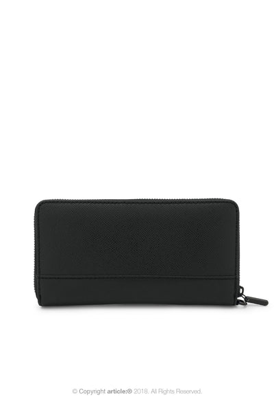 article: #230 Wallet - Noir
