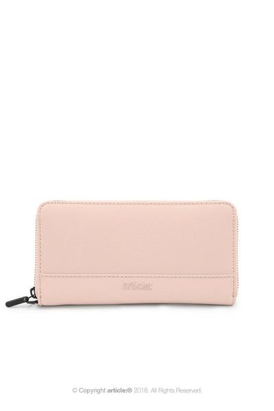 article: #230 Wallet - Ballet